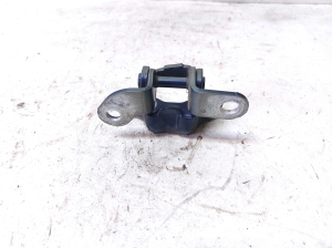 TOYOTA Avensis T27 (2008–2019) Rear side door upper hinge - 2