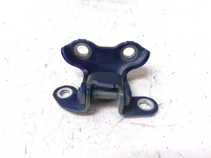 TOYOTA Avensis T27 (2008–2019) Rear side door upper hinge - 3