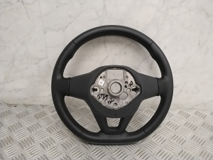 Volkswagen Taigo CS1 (2020–2026) Lenkrad 2G0419089 - 2