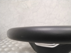 Volkswagen Taigo CS1 (2020–2026) Lenkrad 2G0419089 - 4