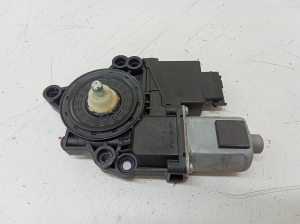 Kia ceed (2012–2018) Hinterer Seitentür-Fensterhebermotor 83450A2010 - 2