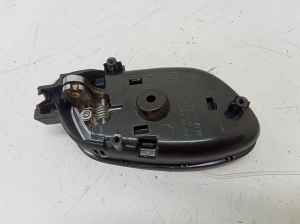 Kia ceed (2012–2018) Innentürgriff hinten 83613A2000 - 2