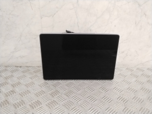 Screen - 165932800A