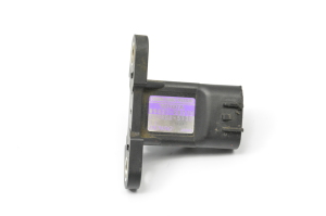 TOYOTA Avensis T25 (2003–2008) Intercooler sensor 8942120210 - 2