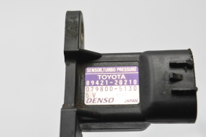Interkūlera sensors - 8942120210