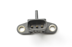 TOYOTA Avensis T25 (2003–2008) Intercooler sensor 8942120210 - 3
