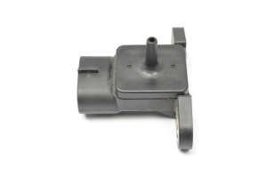 TOYOTA Avensis T25 (2003–2008) Intercooler sensor 8942120210 - 5