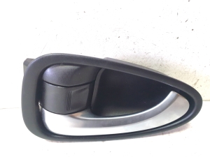 Front door inner handle - 6920605051