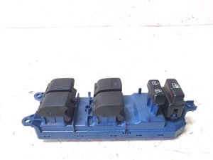 Front door glass switch - 8404005090