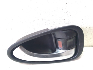 Front door inner handle - 6920505051