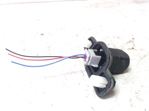 TOYOTA Avensis T27 (2008–2019) Videokaamera 8679005040 - 2