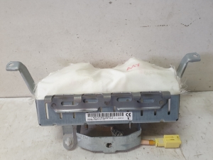 TOYOTA Avensis T27 (2008–2019) Beifahrerairbag 0589P1000794 - 2