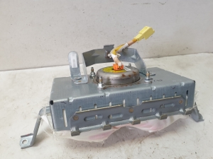 TOYOTA Avensis T27 (2008–2019) Beifahrerairbag 0589P1000794 - 5