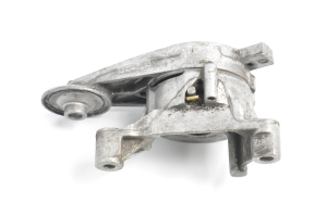 Volkswagen Golf V (2003–2009) Belt tensioner 03G903315A - 2