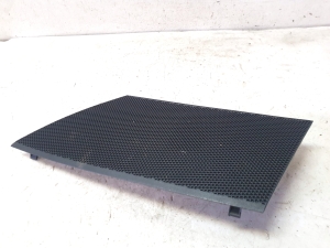 TOYOTA Avensis T27 (2008–2019) Lautsprecherabdeckung 5547305011 - 3