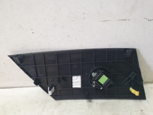 Speaker grille - 5547305011