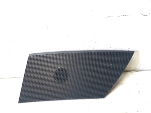 TOYOTA Avensis T27 (2008–2019) Lautsprecherabdeckung 5547305011 - 5
