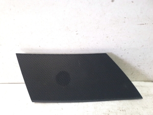 Speaker grille - 5547205011