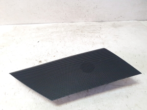 TOYOTA Avensis T27 (2008–2019) Lautsprecherabdeckung 5547205011 - 4