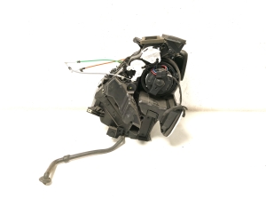 Dacia Duster (2017–2024) Heater and its parts 272704189R - 2
