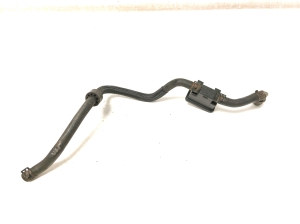 Volkswagen Tiguan (2007–2016) Schlauch 7N0127242A - 2
