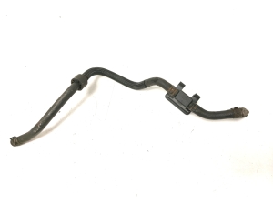 Volkswagen Tiguan (2007–2016) Schlauch 7N0127242A - 3