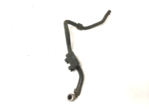 Volkswagen Tiguan (2007–2016) Schlauch 7N0127242A - 4