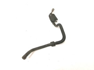 Volkswagen Tiguan (2007–2016) Schlauch 7N0127242A - 5