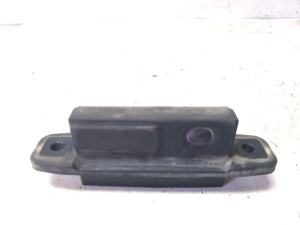TOYOTA Avensis T27 (2008–2019) Trunk opening switch - 3