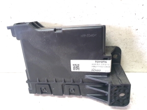 TOYOTA Avensis T27 (2008–2019) Control unit 8865005310 - 2