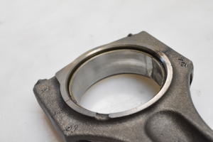 BMW 3 SERIES E91 (2005–2013) Kolb ja selle osad 084088 - 2