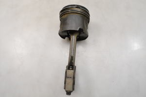 BMW 3 SERIES E91 (2005–2013) Kolb ja selle osad 084088 - 3