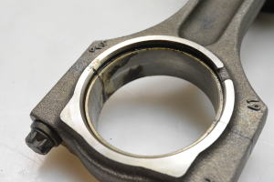 BMW 3 SERIES E91 (2005–2013) Kolb ja selle osad 084088 - 5