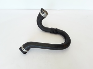  Intercooler hose 