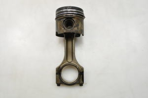 Kolb ja selle osad - 084088