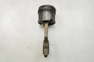 BMW 3 SERIES E91 (2005–2013) Kolben und seine Teile 084088 - 2
