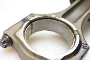BMW 3 SERIES E91 (2005–2013) Kolben und seine Teile 084088 - 3
