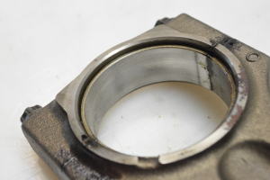 BMW 3 SERIES E91 (2005–2013) Kolben und seine Teile 084088 - 5