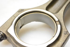 BMW 3 SERIES E91 (2005–2013) Kolb ja selle osad 084088 - 2
