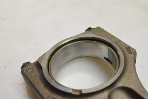 BMW 3 SERIES E91 (2005–2013) Kolb ja selle osad 084088 - 3