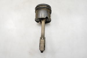 BMW 3 SERIES E91 (2005–2013) Kolb ja selle osad 084088 - 5