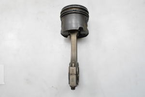 BMW 3 SERIES E91 (2005–2013) Kolb ja selle osad 084088 - 3