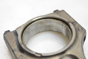BMW 3 SERIES E91 (2005–2013) Kolb ja selle osad 084088 - 4