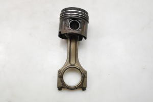 BMW 3 SERIES E91 (2005–2013) Kolb ja selle osad 084088 - 5