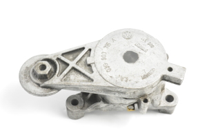 Volkswagen Golf V (2003–2009) Riemenspanner 03G903315A - 4
