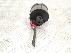 Skoda Superb (2015–2026) Headlight switch 3V0941431 - 2