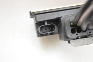 BMW 3 SERIES E91 (2005–2013) Glow plug relay 8519471 - 2