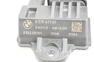 BMW 3 SERIES E91 (2005–2013) Glow plug relay 8519471 - 3