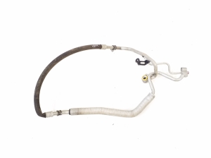 BMW X3 E83 (2003–2010) Klimaleitung 3455914 - 3
