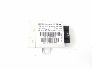 Module de commande - 9145350